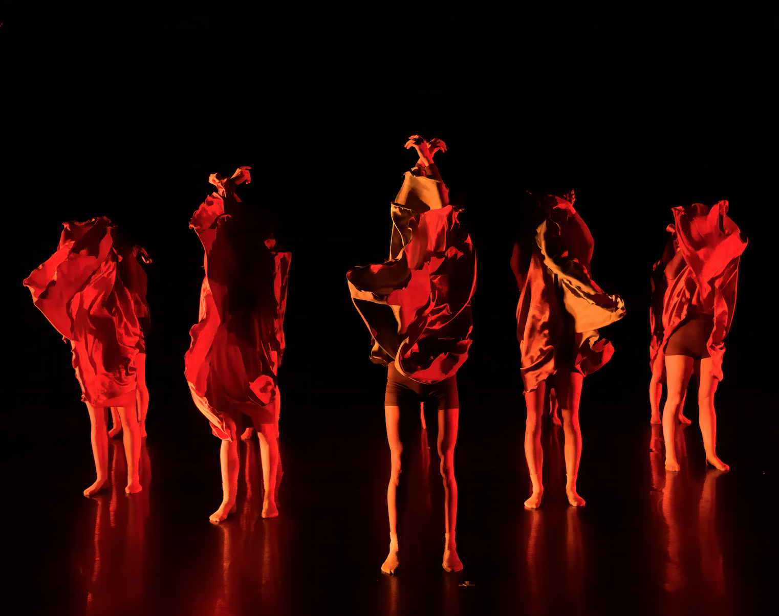 Screen Shot 2026-01-28 at 3.27.36 PM.png