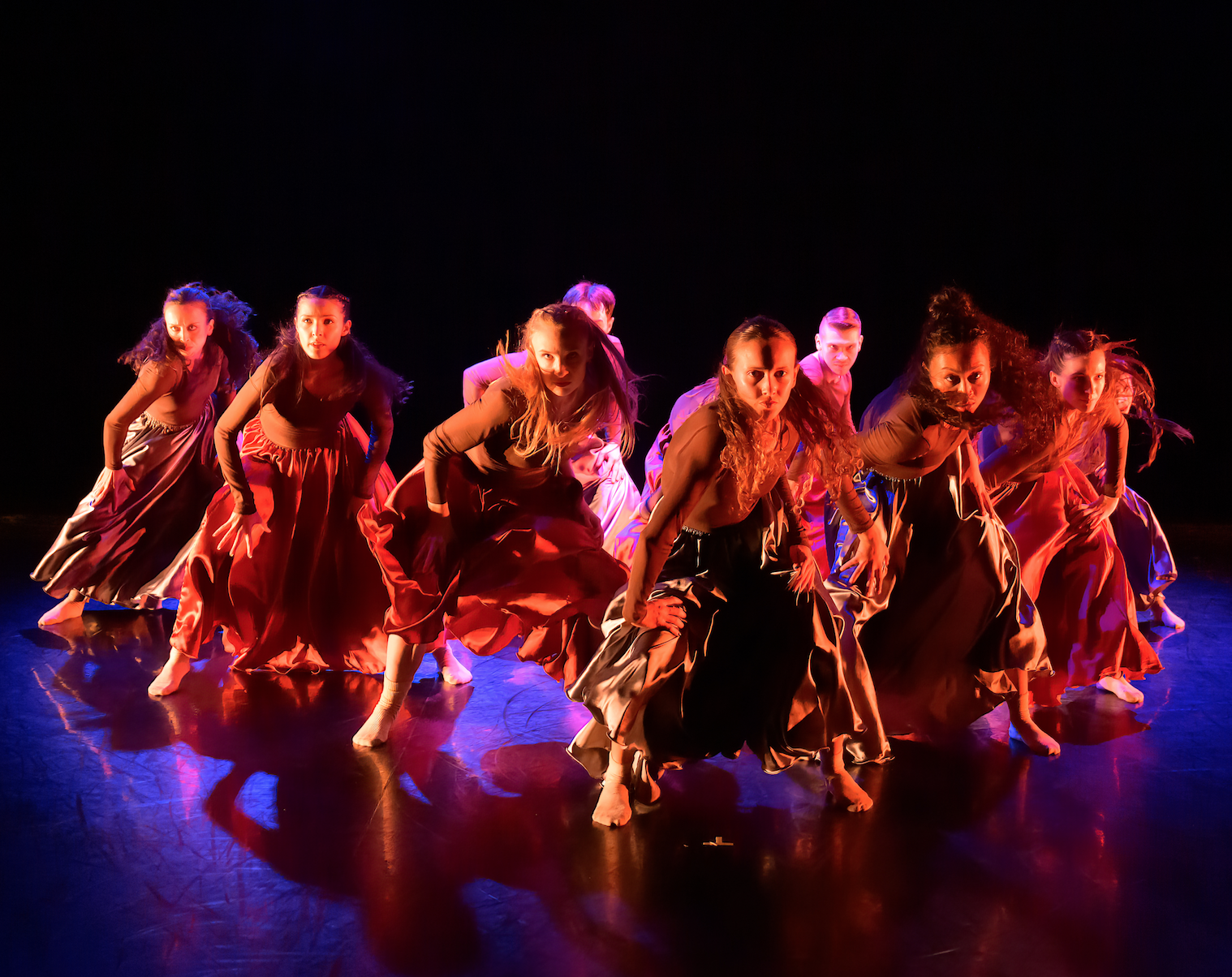 Screen Shot 2026-01-28 at 3.24.37 PM.png