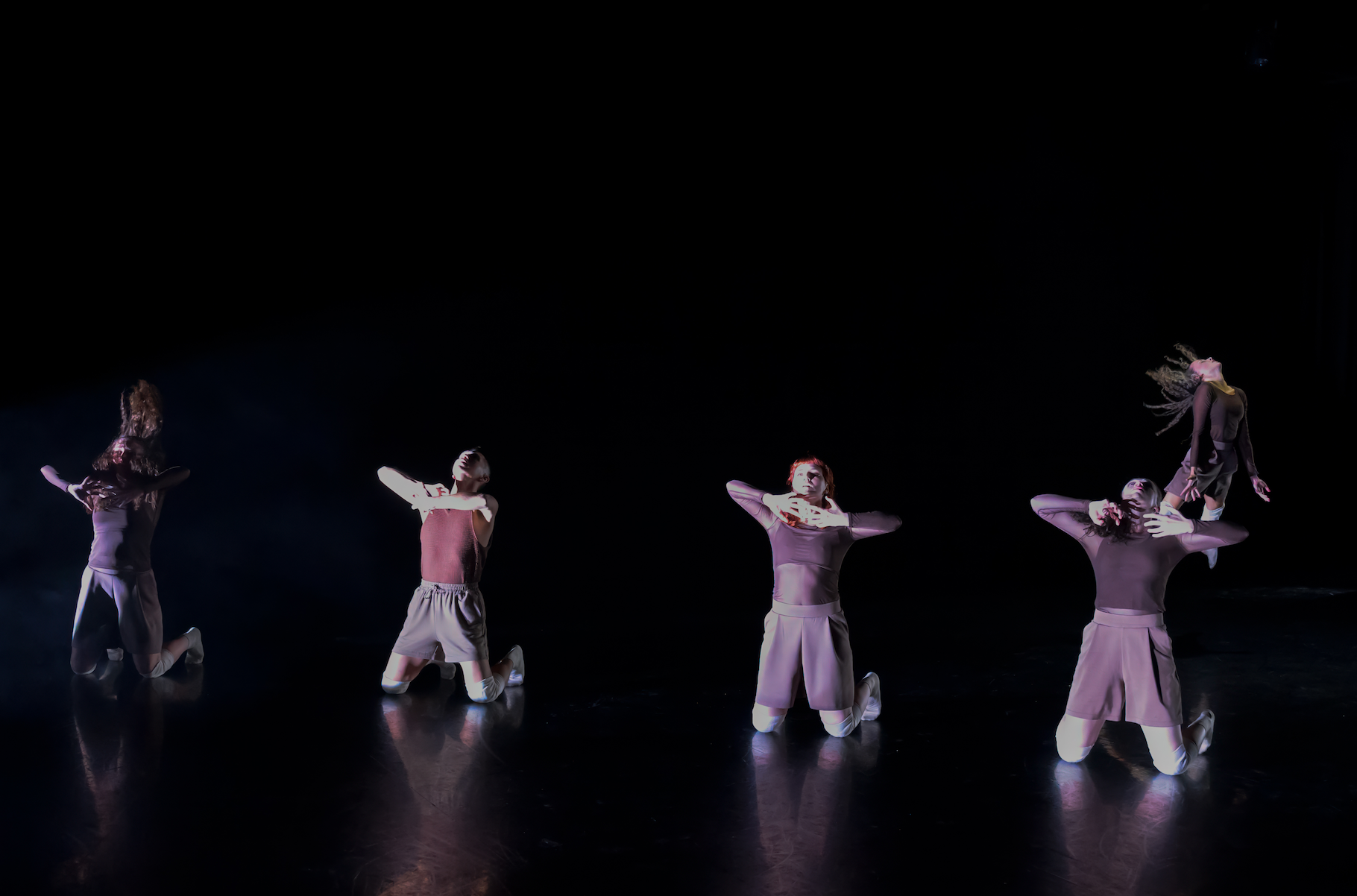 Screen Shot 2026-01-28 at 2.44.04 PM.png