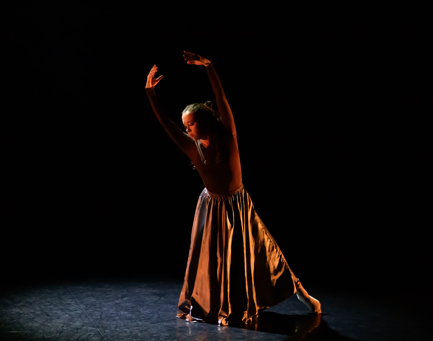 Screen Shot 2026-01-28 at 3.18.03 PM.png