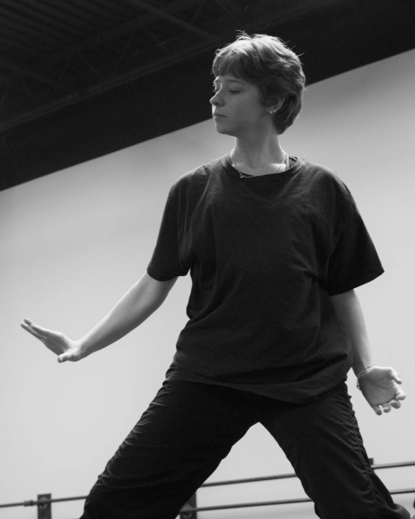 AndrewWeeksPhoto©2026_086.jpg