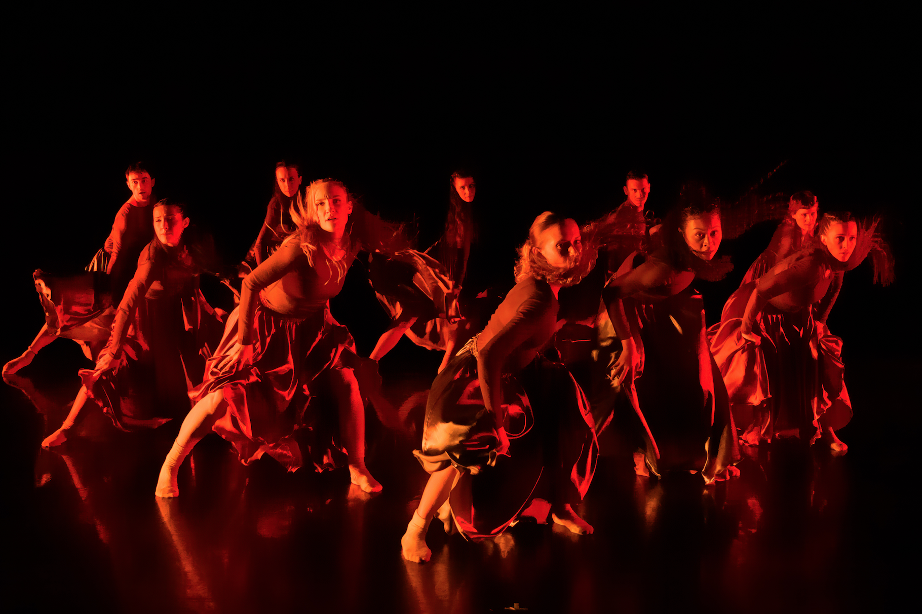 Screen Shot 2026-01-28 at 3.27.12 PM.png