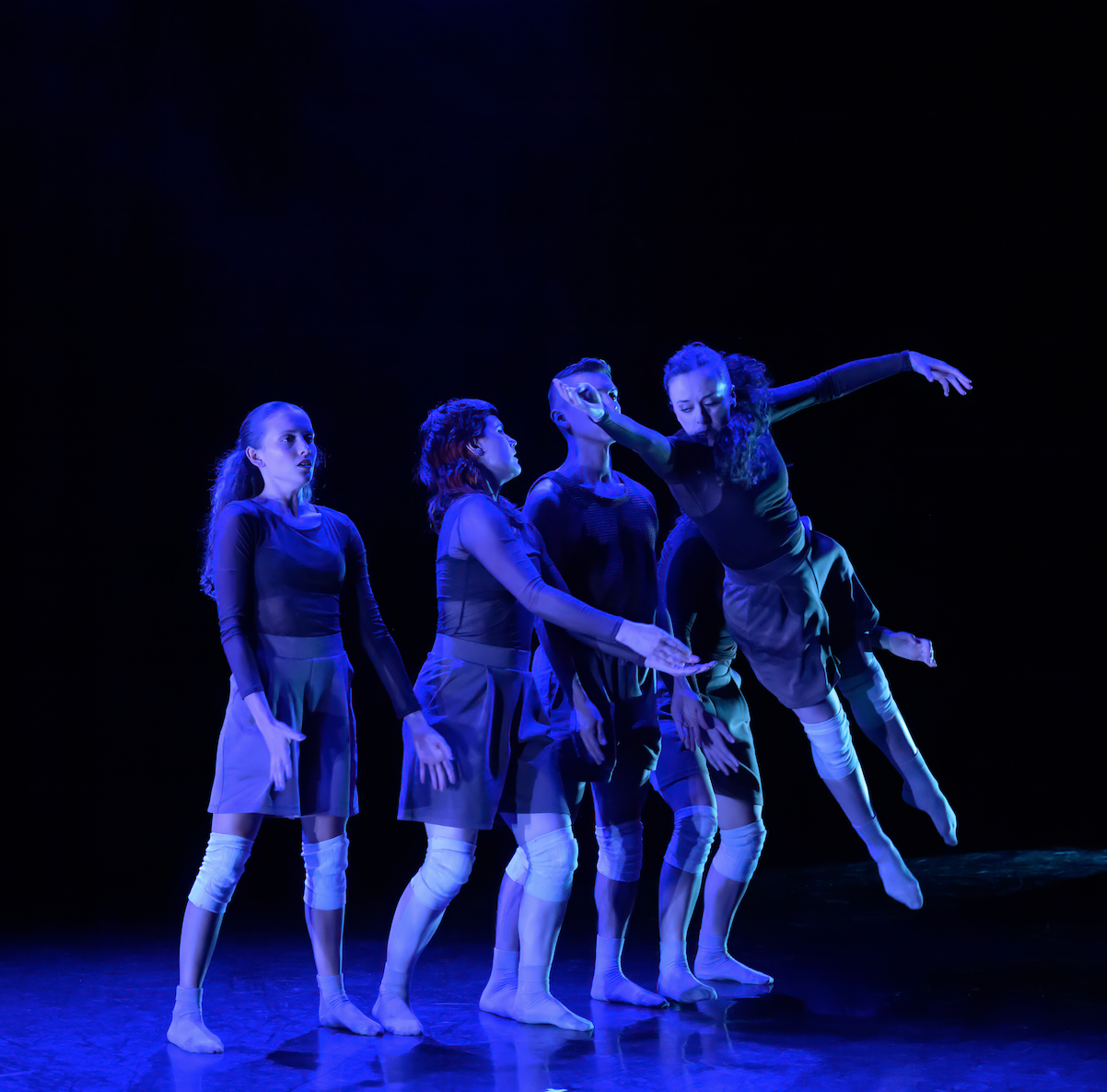 Screen Shot 2026-01-28 at 2.17.17 PM.png