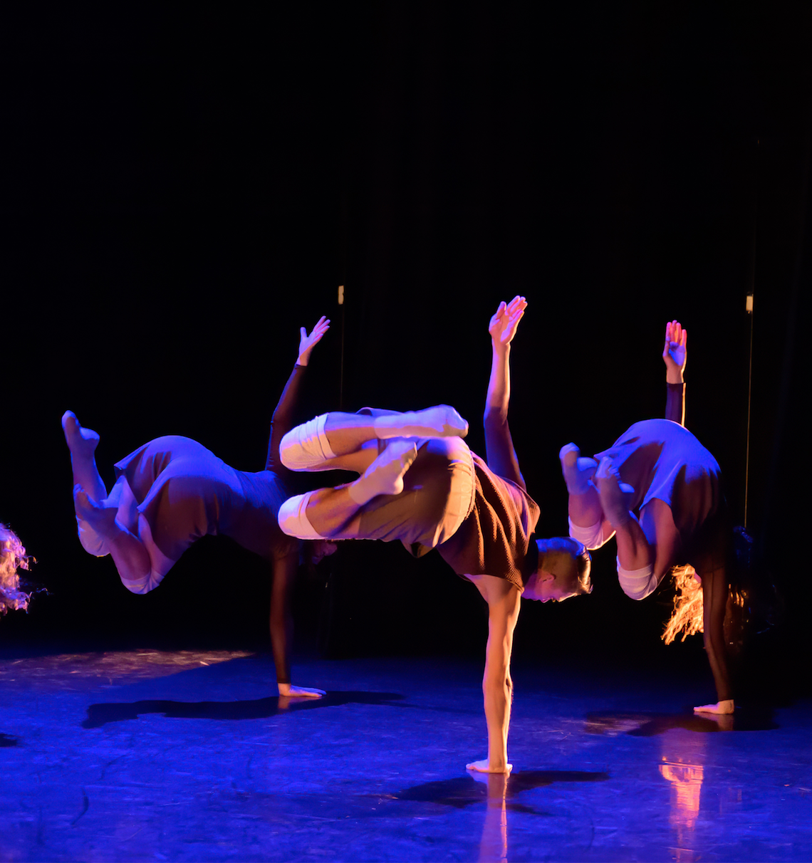 Screen Shot 2026-01-28 at 2.14.19 PM.png