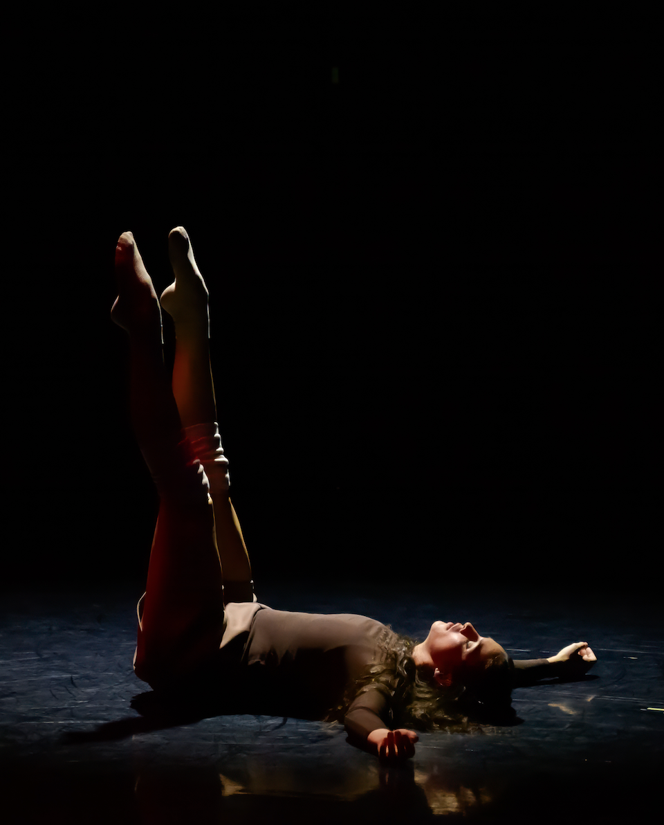 Screen Shot 2026-01-28 at 2.12.56 PM.png