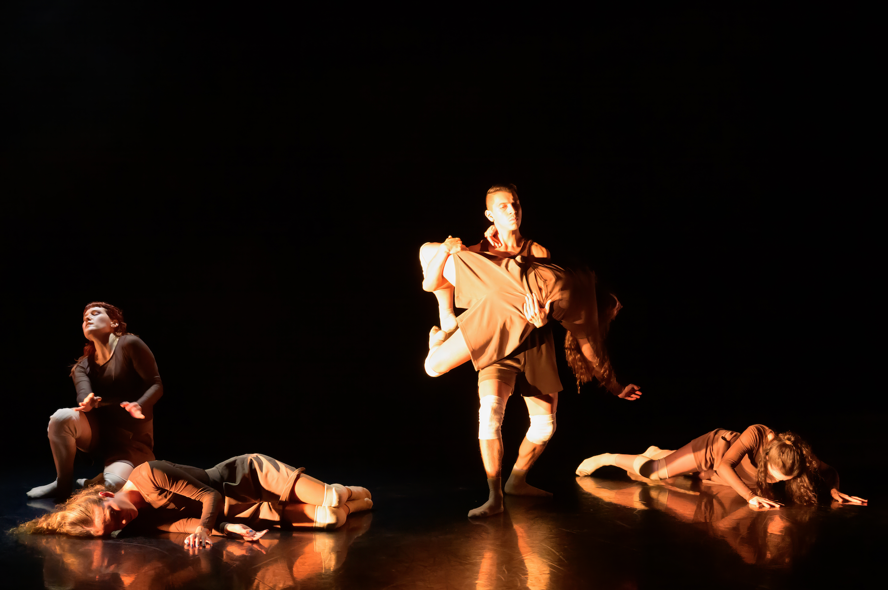 Screen Shot 2026-01-28 at 2.41.20 PM.png