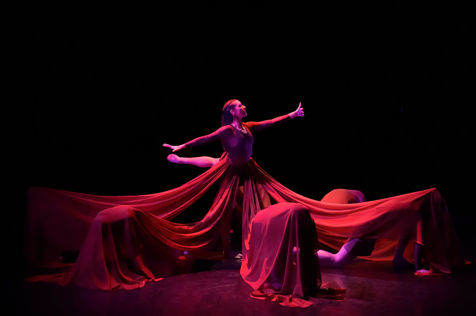 Screen Shot 2026-01-28 at 2.57.38 PM.png