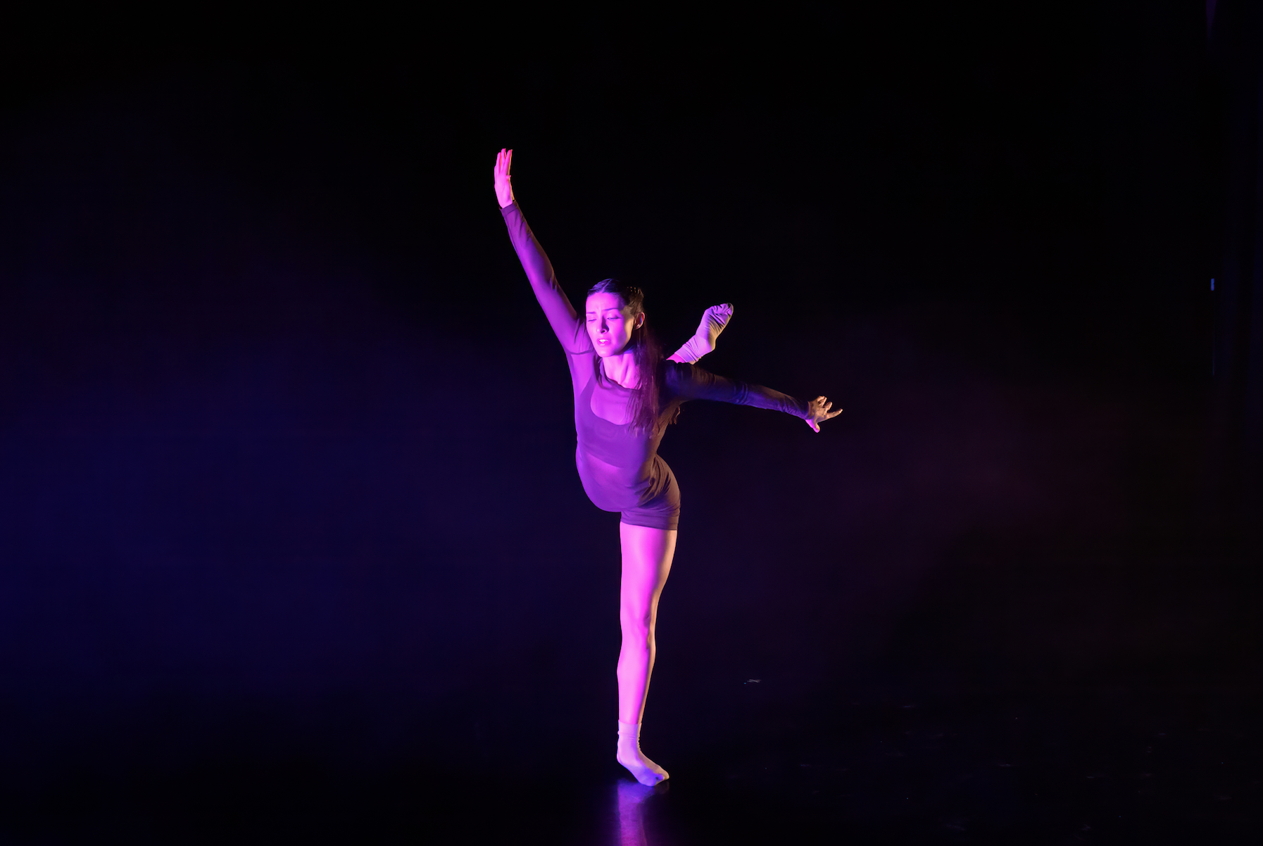 Screen Shot 2026-01-28 at 3.05.14 PM.png