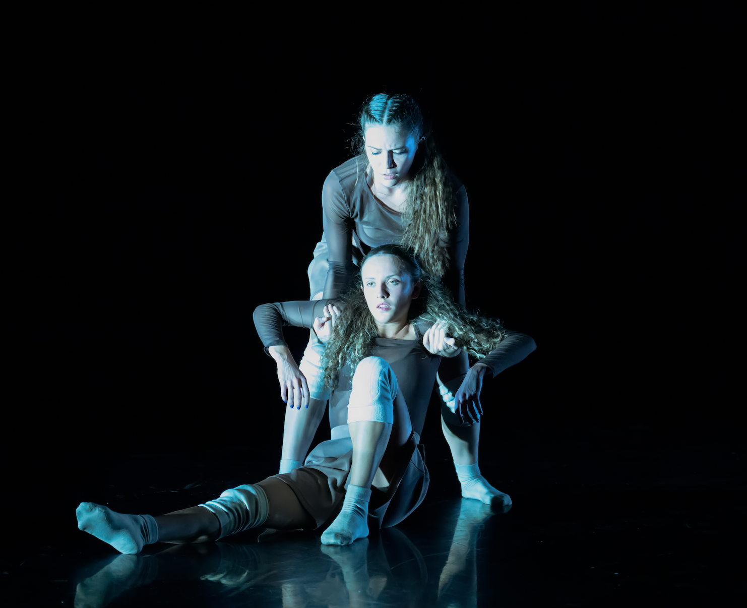 Screen Shot 2026-01-28 at 2.38.45 PM.png