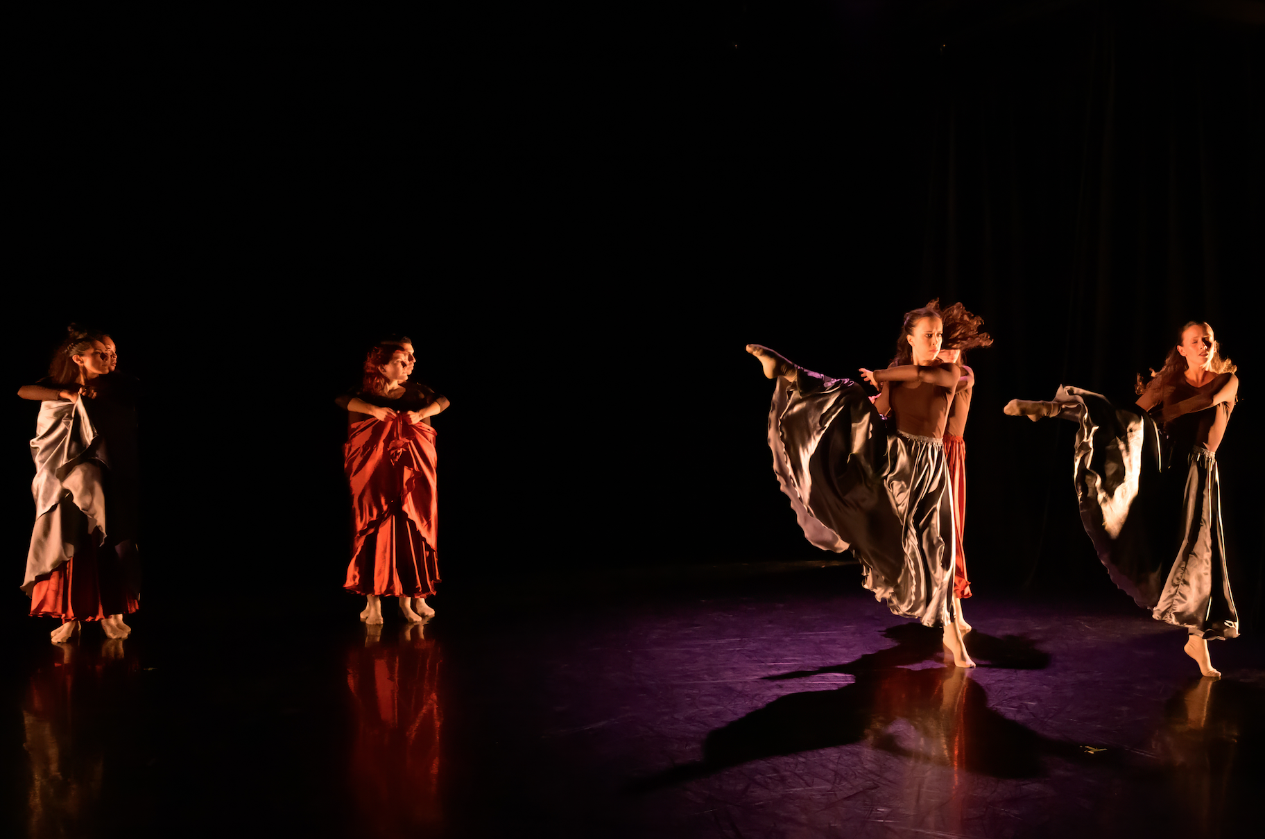 Screen Shot 2026-01-28 at 3.20.19 PM.png