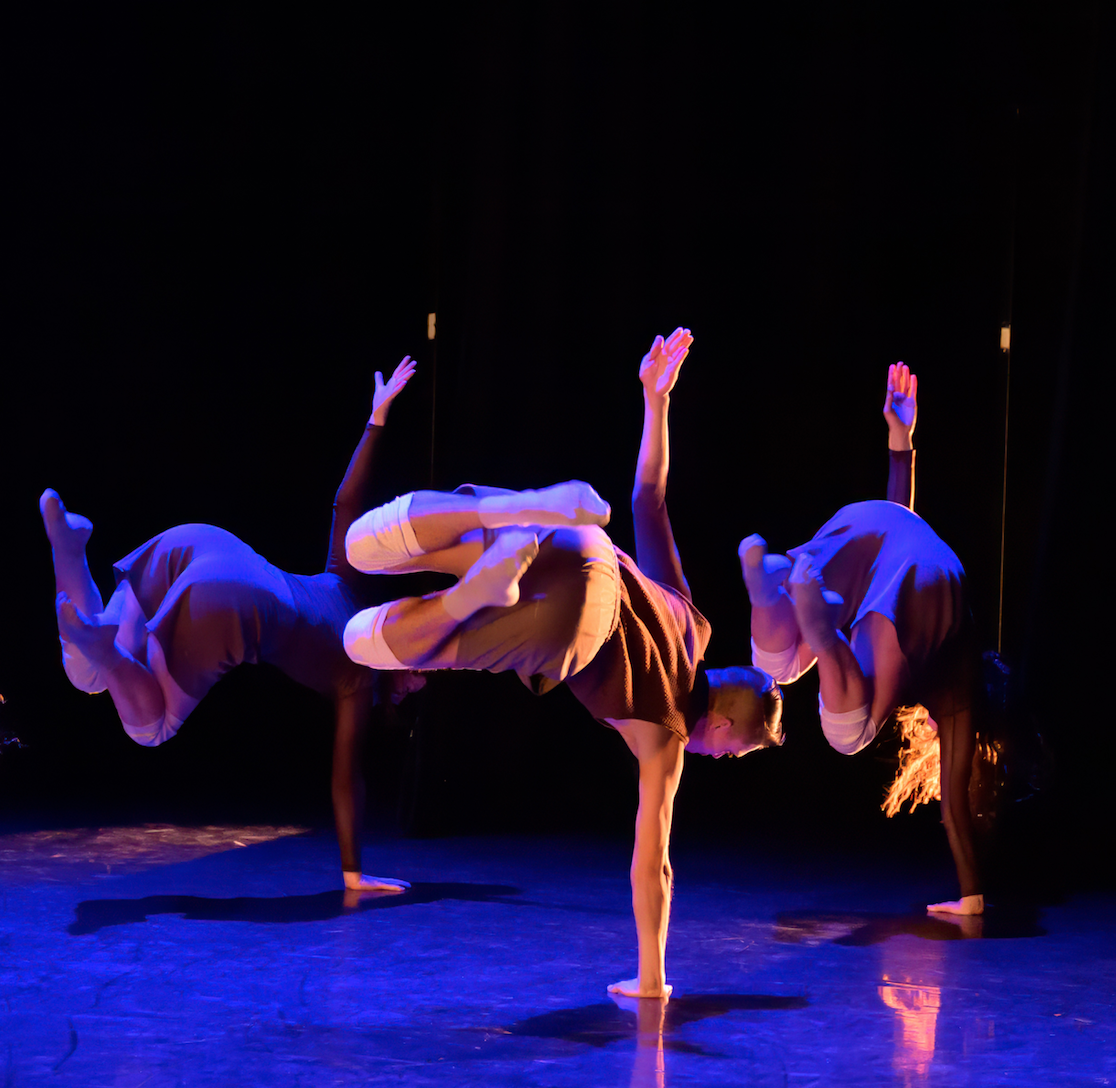 Screen Shot 2026-01-28 at 4.16.25 PM.png