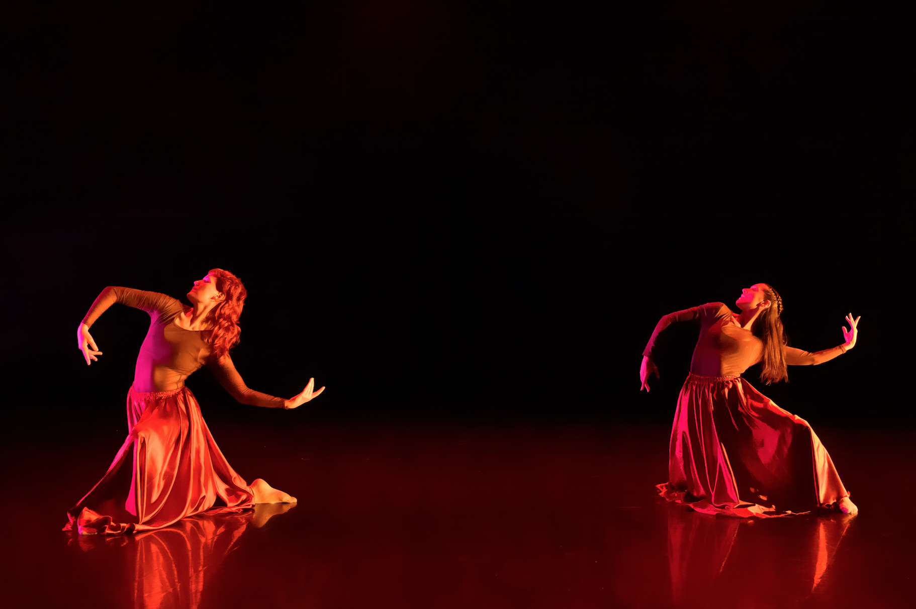 Screen Shot 2026-01-28 at 3.16.58 PM.png