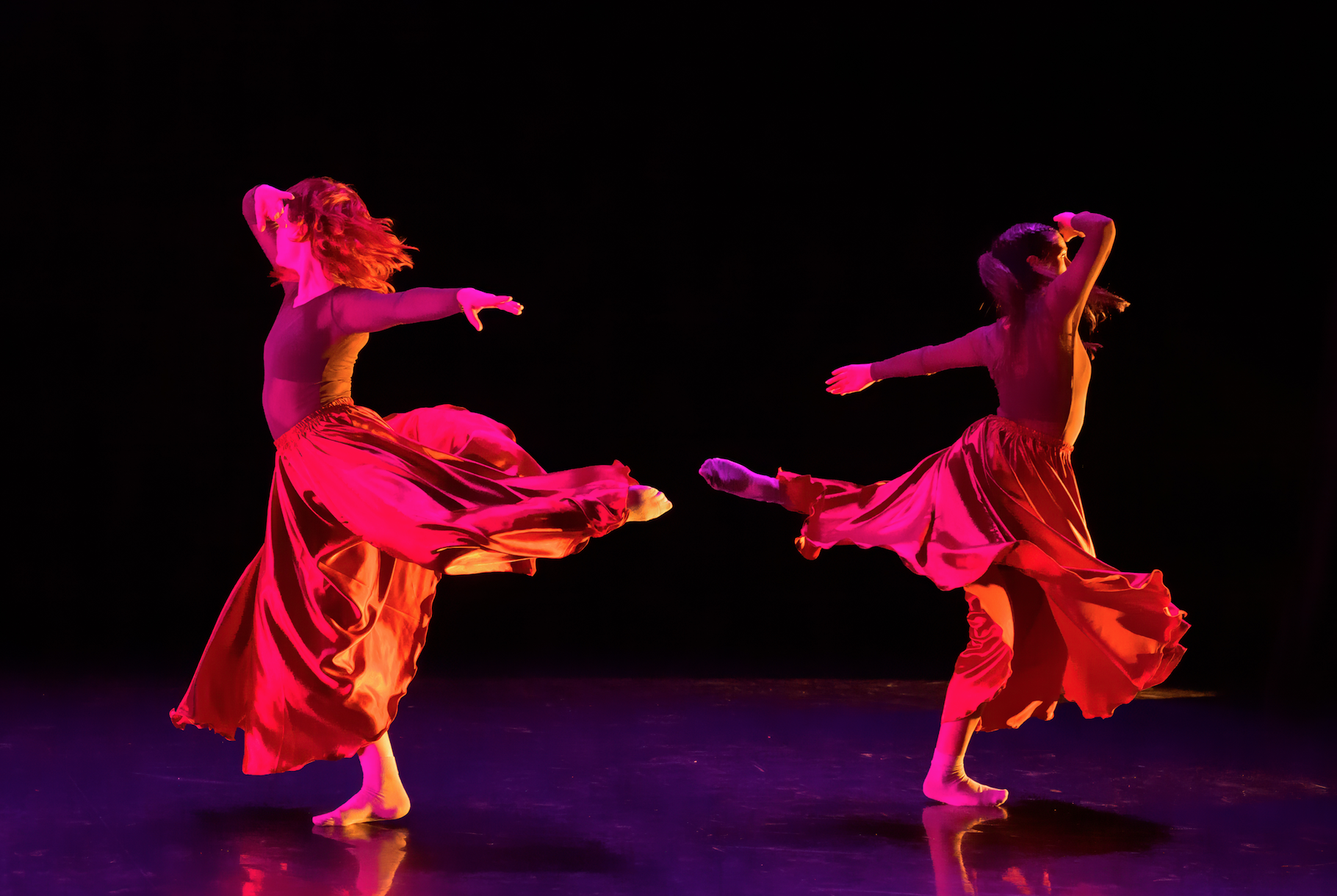 Screen Shot 2026-01-28 at 3.16.29 PM.png