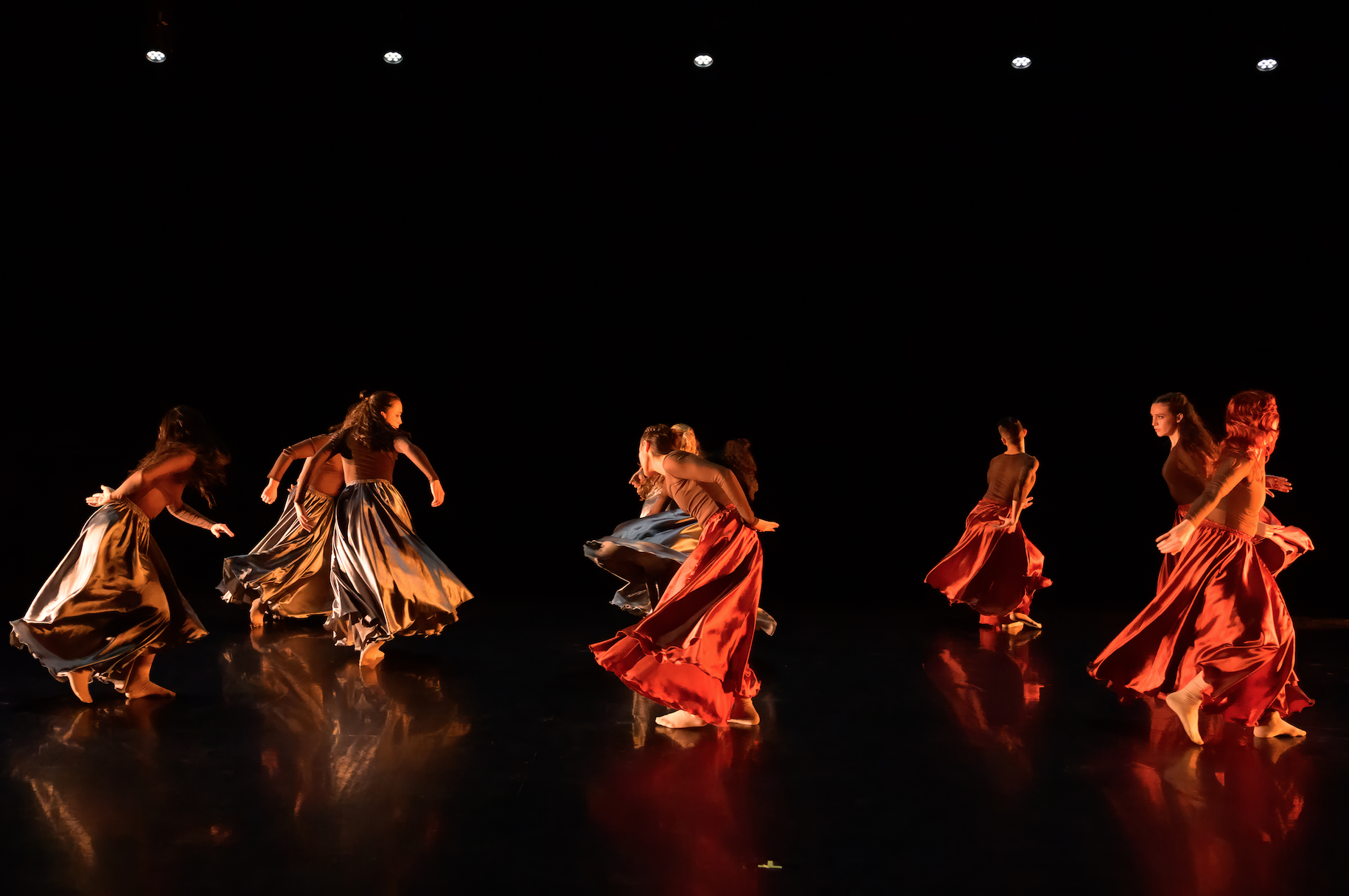 Screen Shot 2026-01-28 at 3.21.43 PM.png