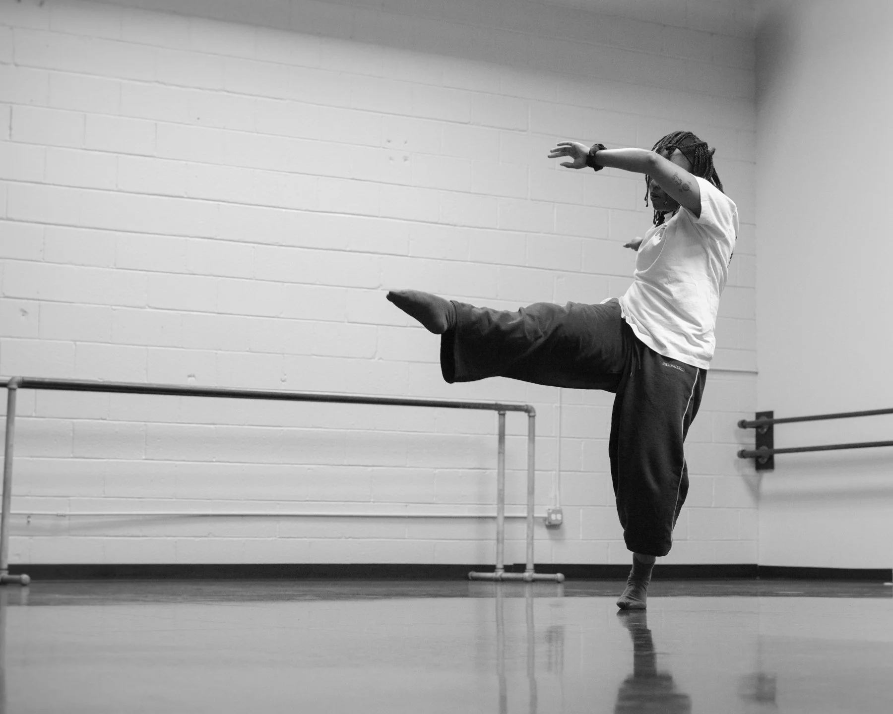 AndrewWeeksPhoto©2026_078.jpg
