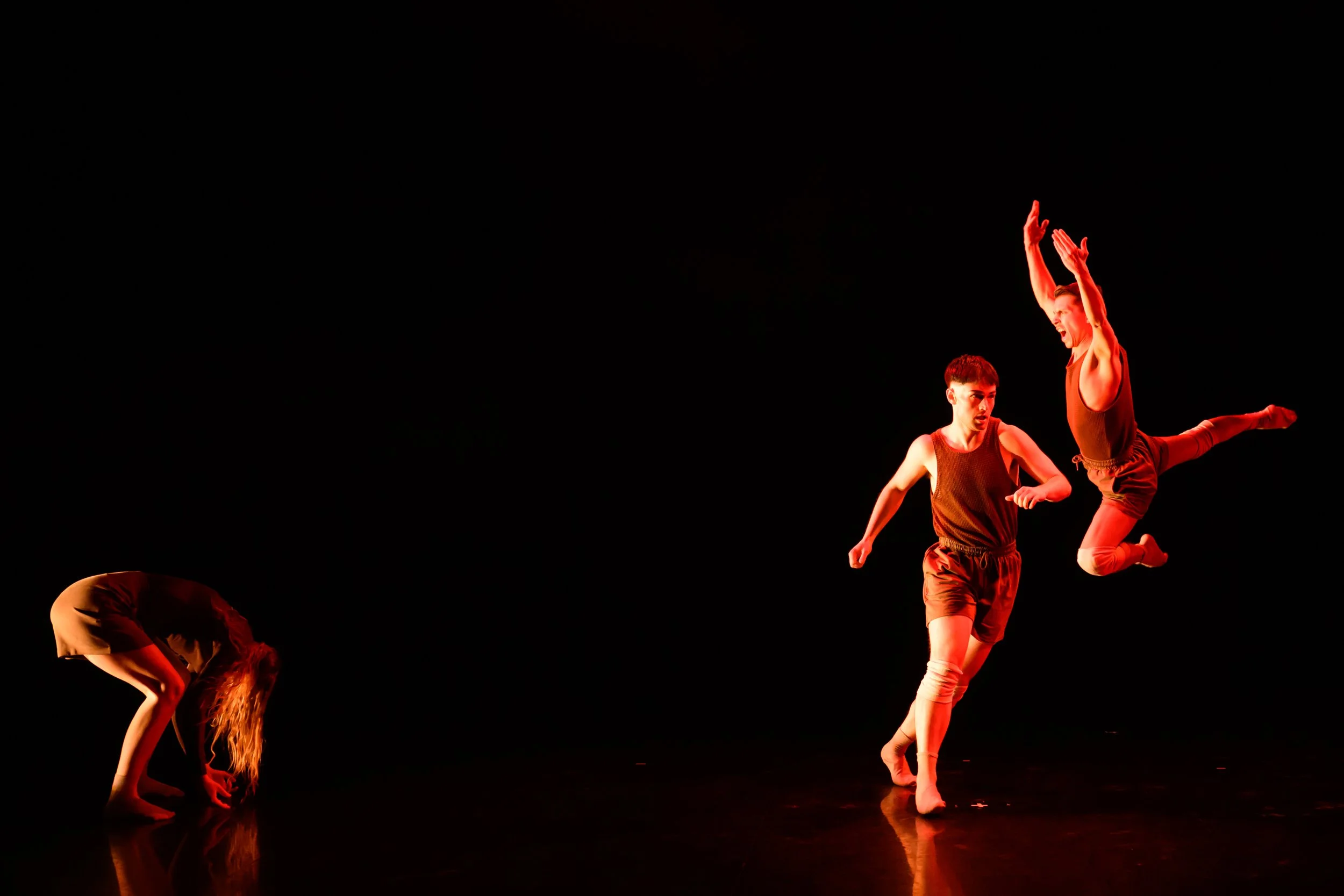 DSC_2575.jpg