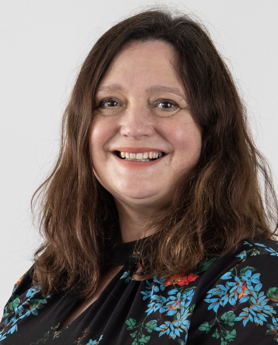 Deborah Stainforth Community Engagement Crawley Abode.png