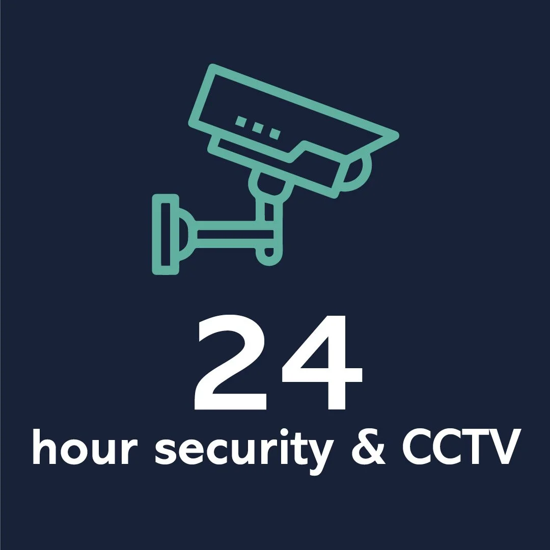 24 hr security.jpg