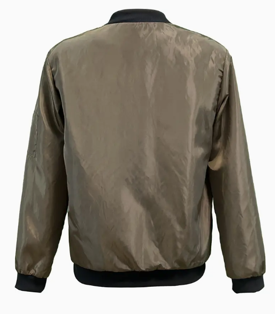 Green Bomber Back.PNG