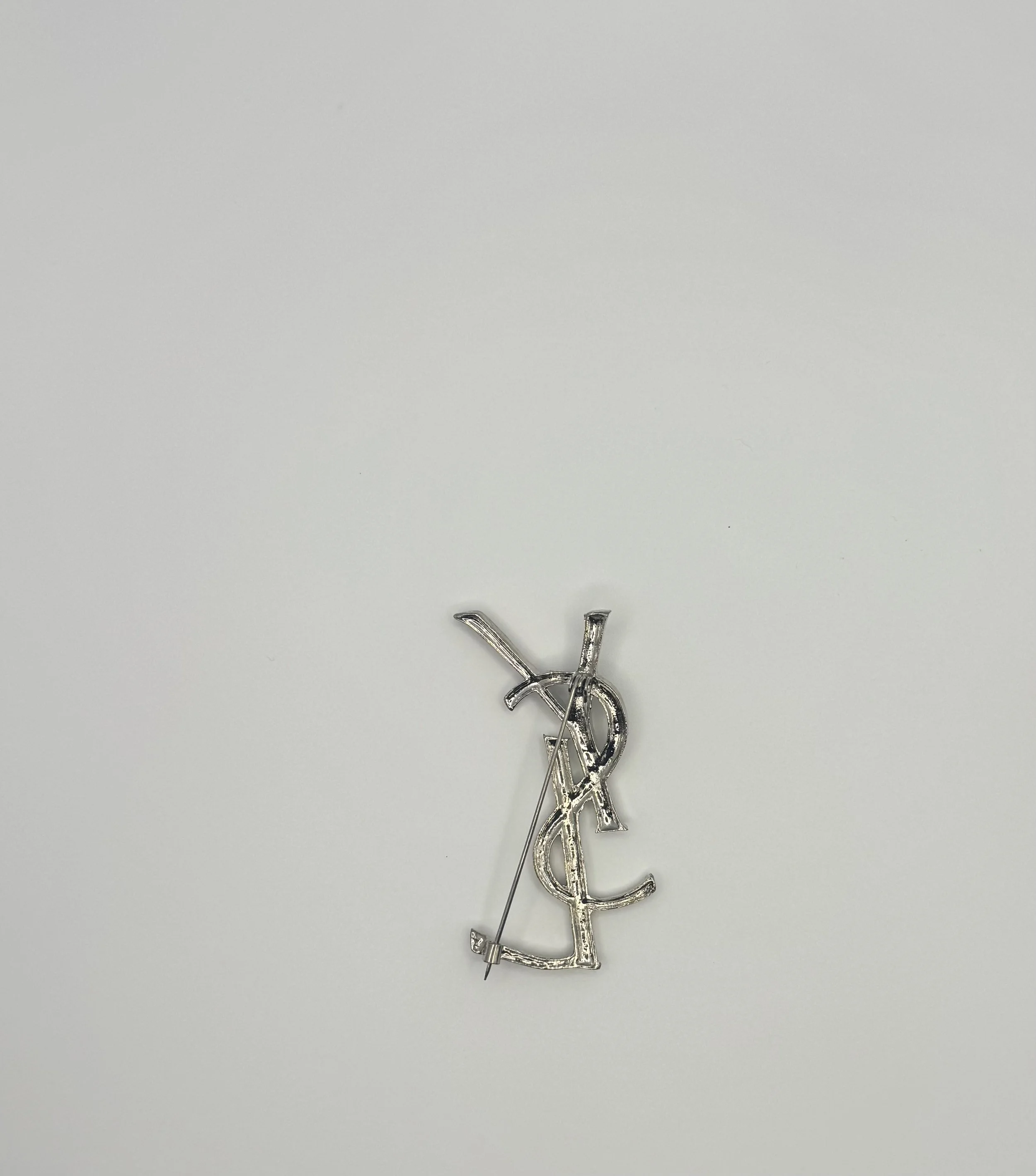 YSL silver back.jpeg