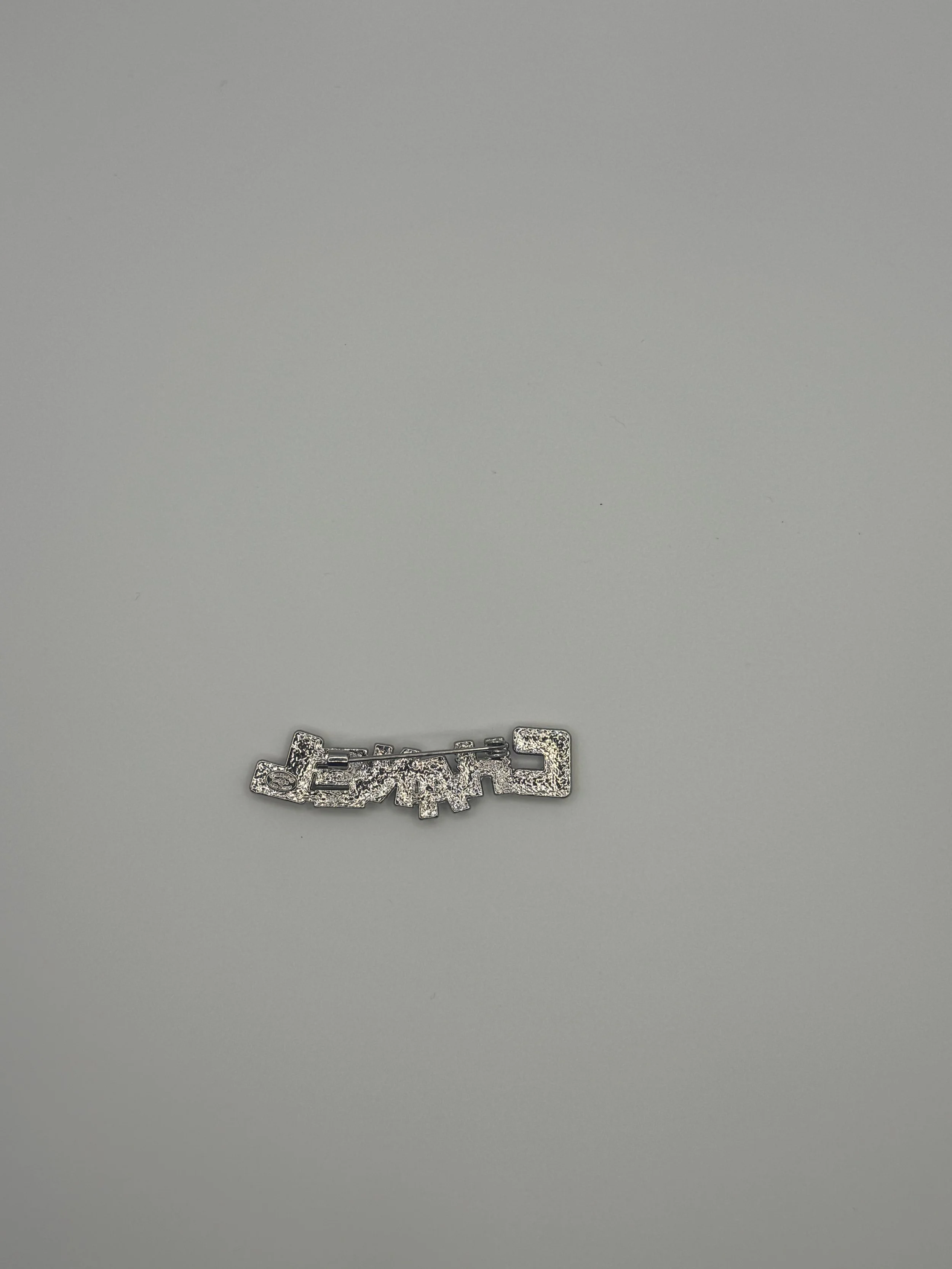 Chanel Pin back.jpeg