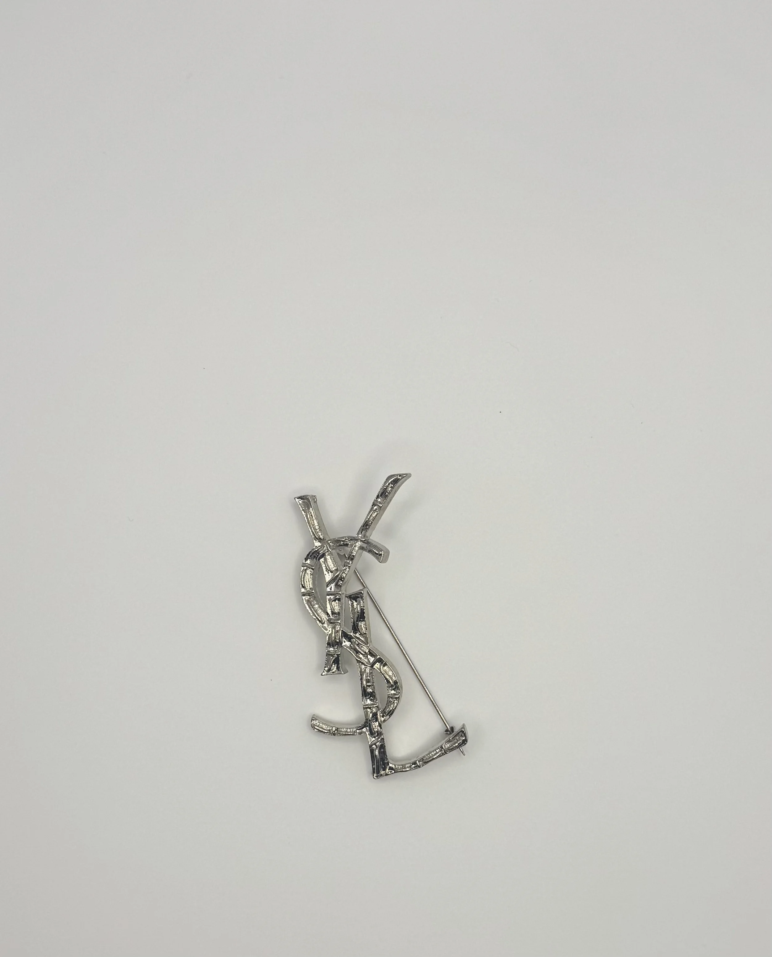 YSL silver front.jpeg