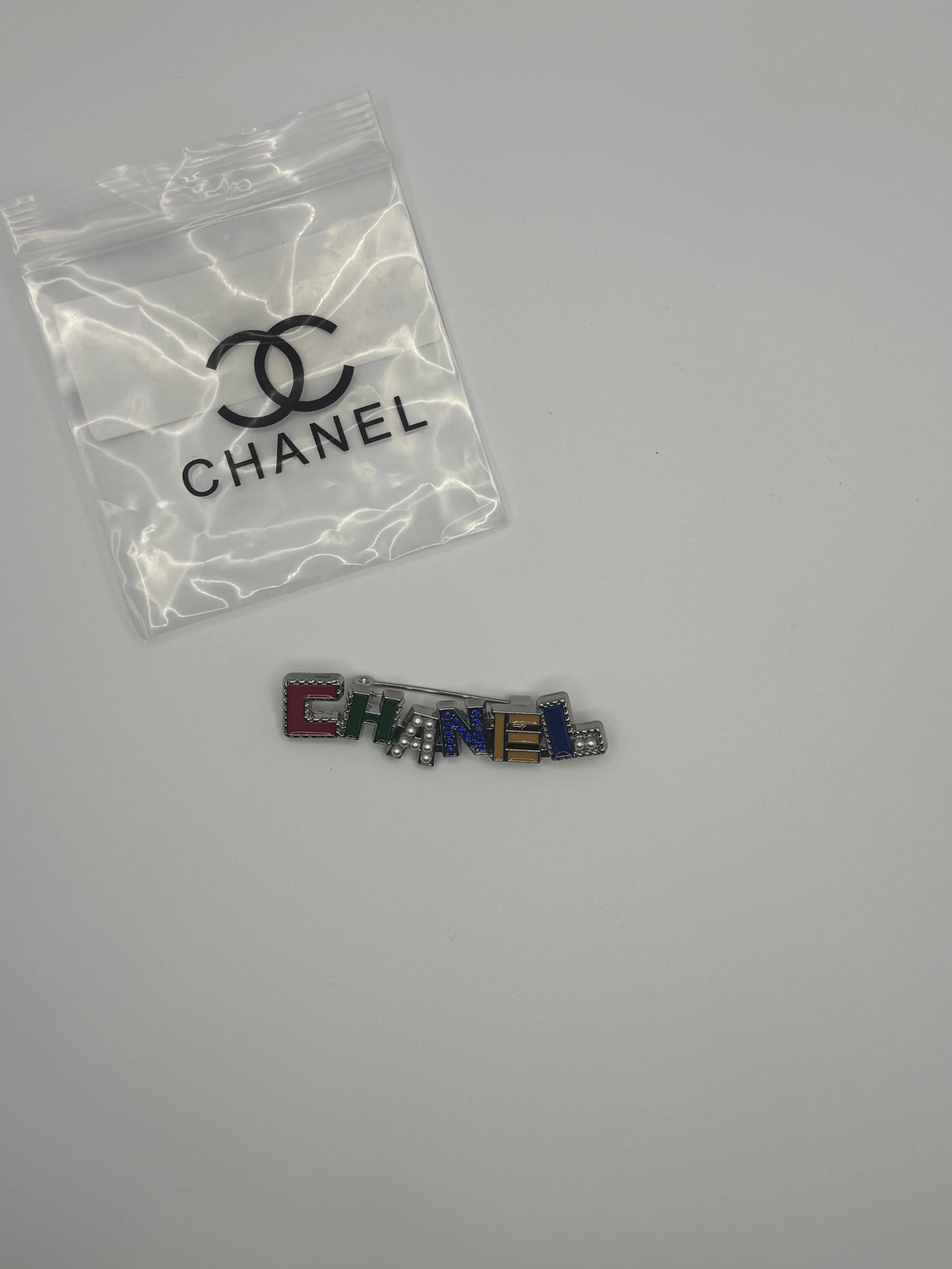 Chanel Pin 1.jpeg