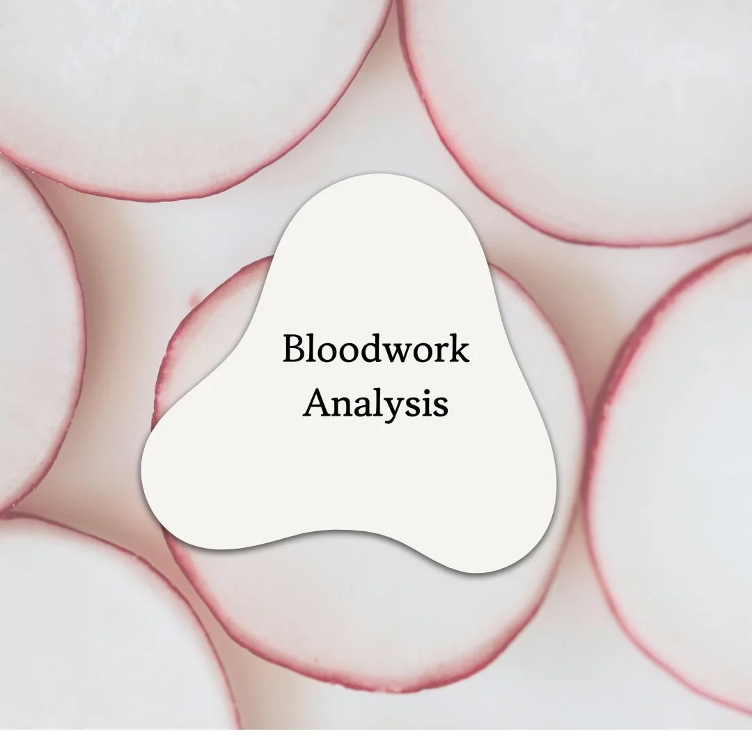 Bloodwork Analysis.jpeg