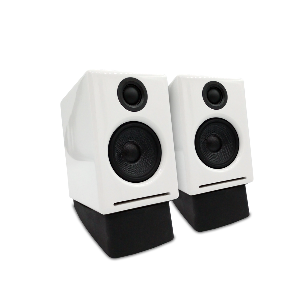 A2-WHT-DS1.png?format=1000w