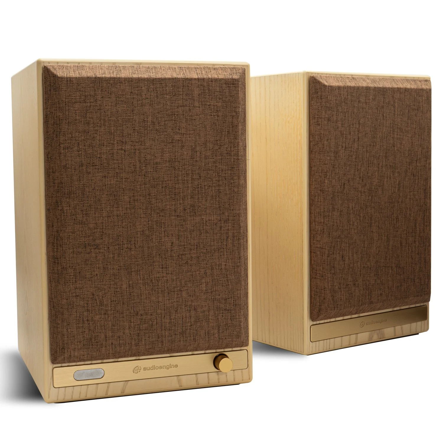 HD5 main listing with grill photo 1.jpg