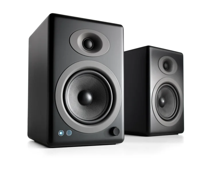 Audio Inge Audioengine Australia