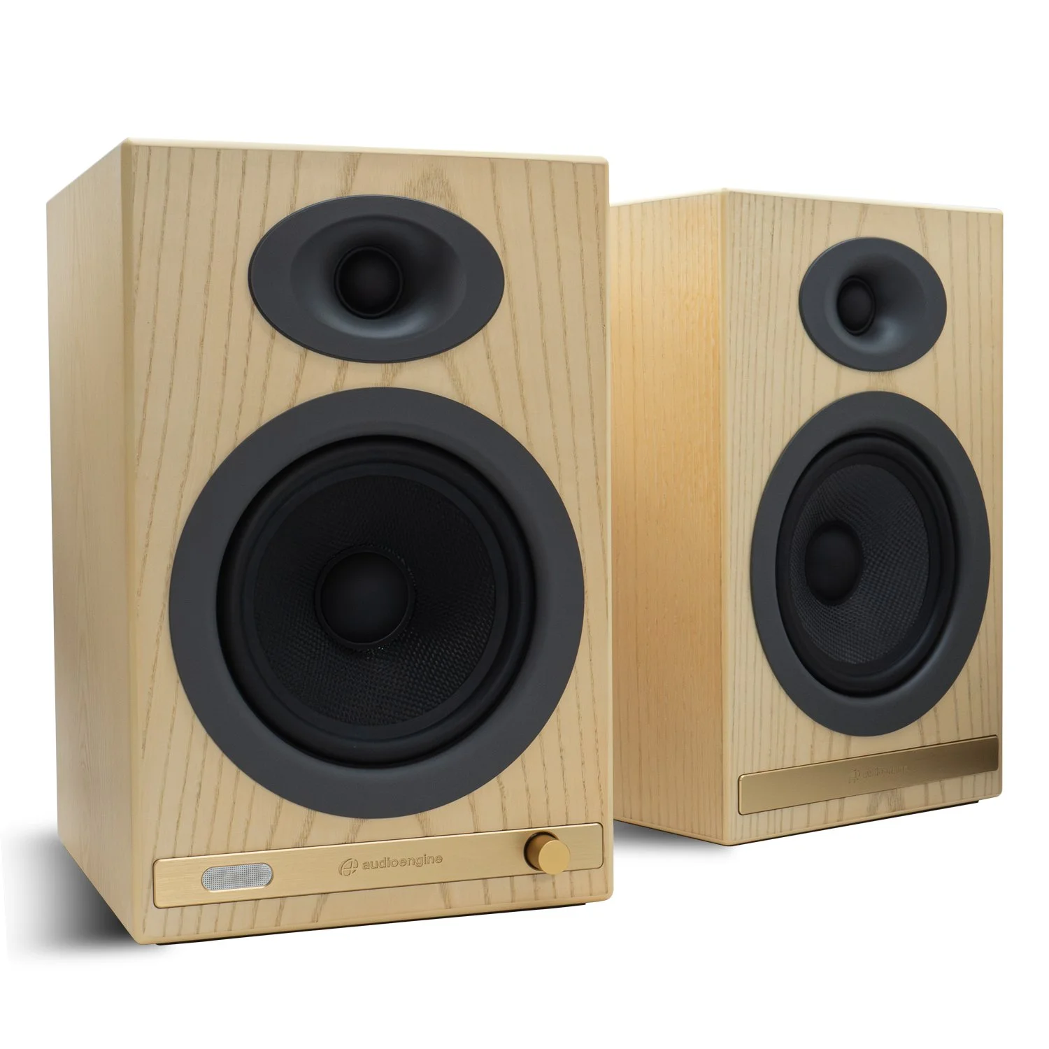 HD5 main listing photo 1.jpg