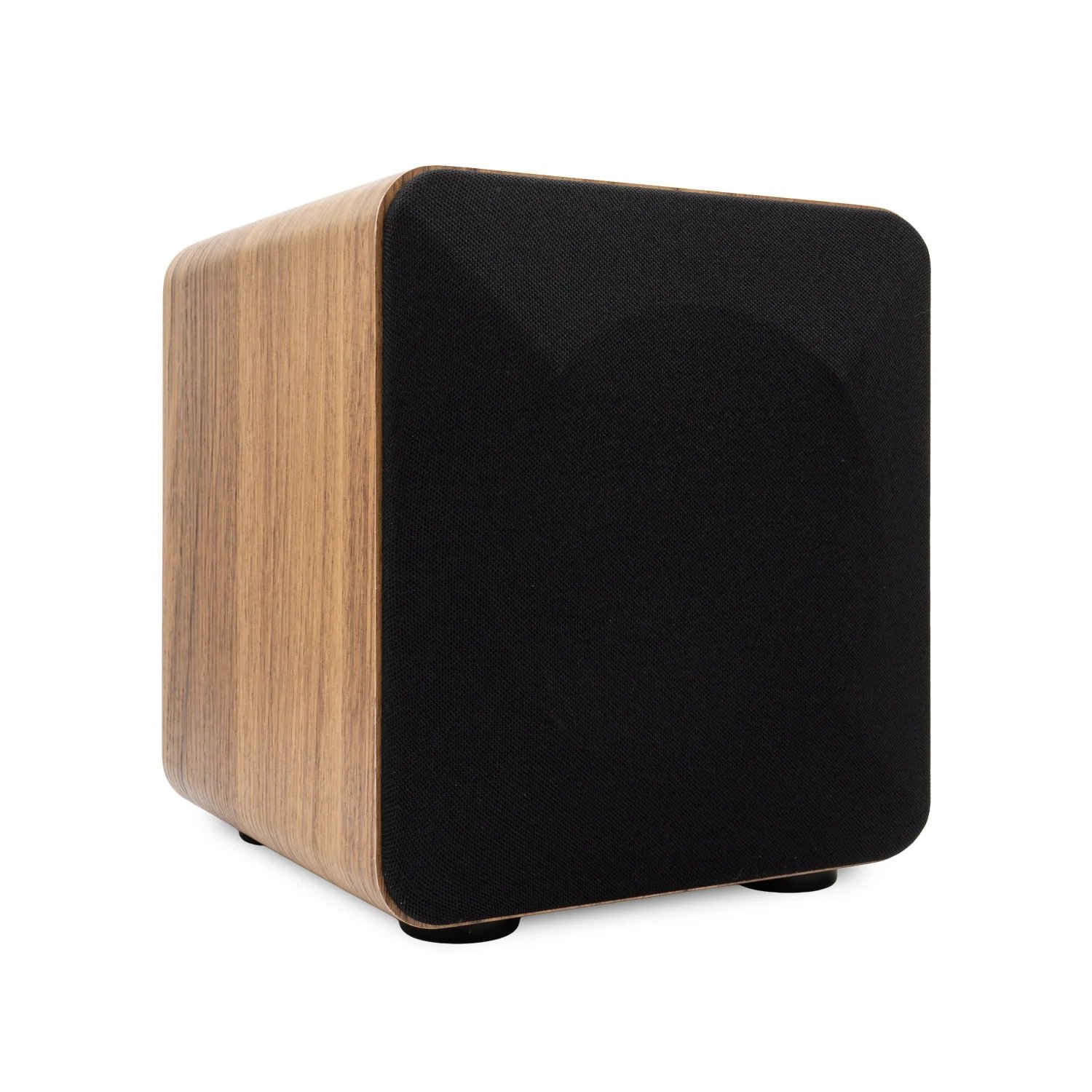 S6-Walnut-with-Grill-1.jpg