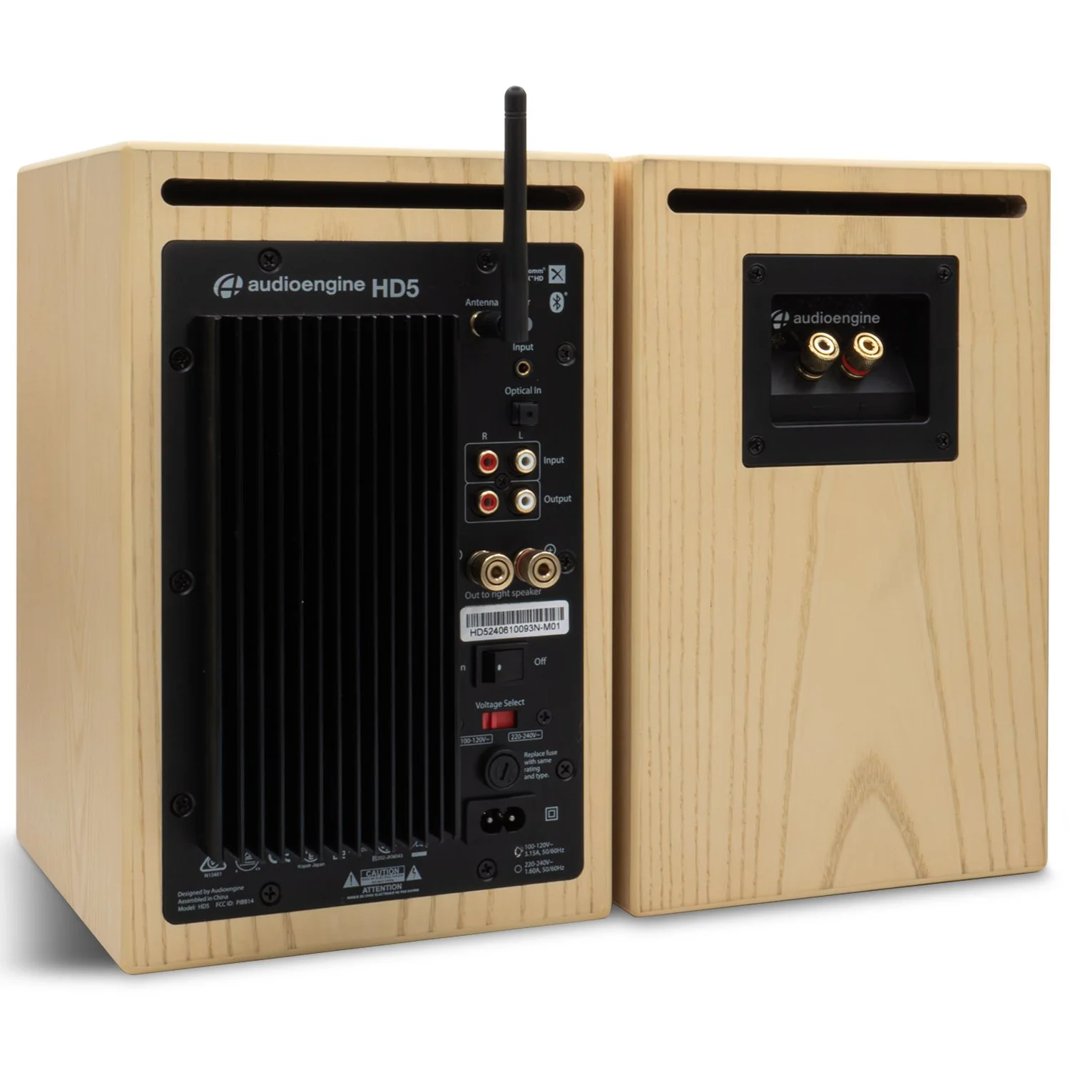 HD5 back panels 1.jpg