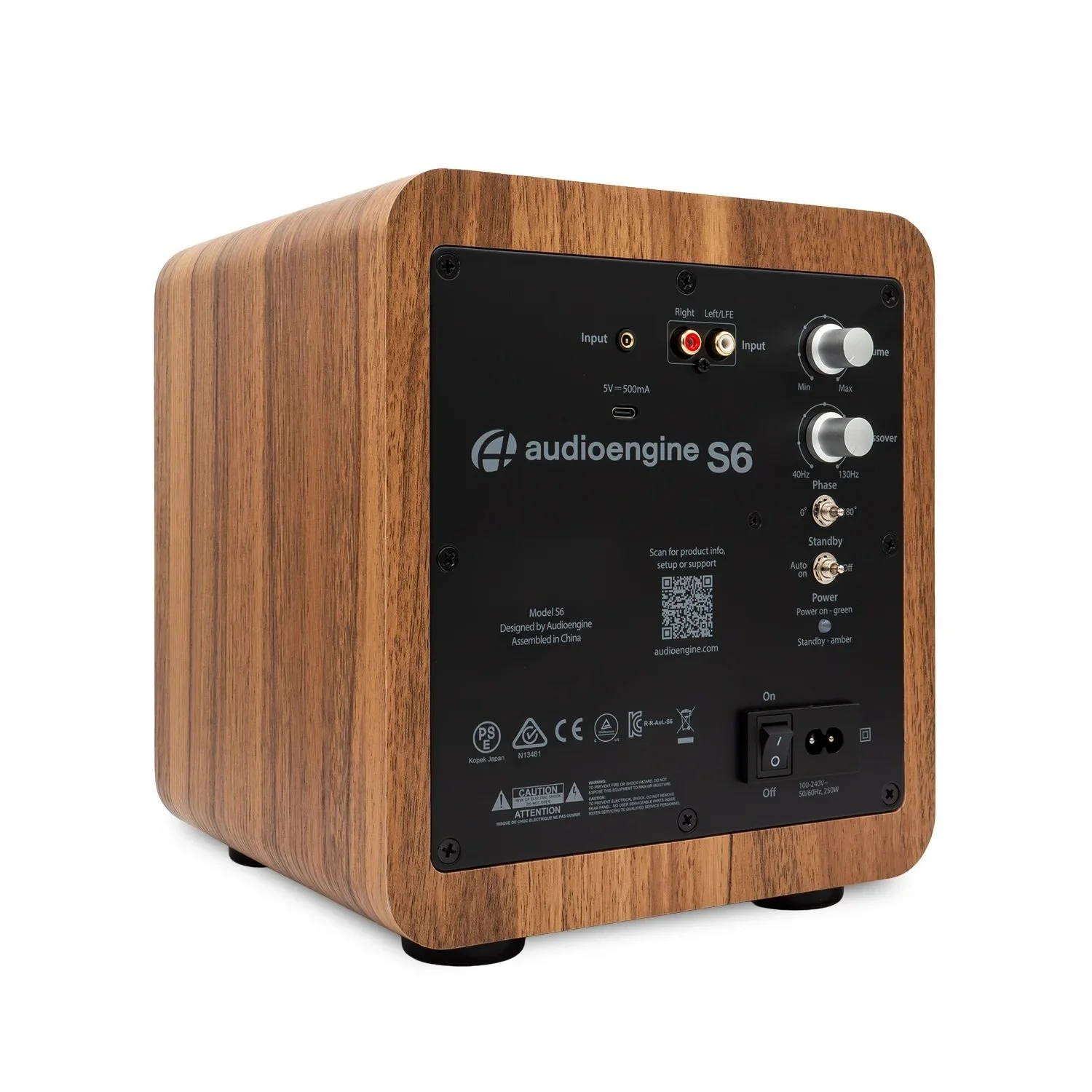 S6-US-WAL__S6-Walnut-Back.jpg