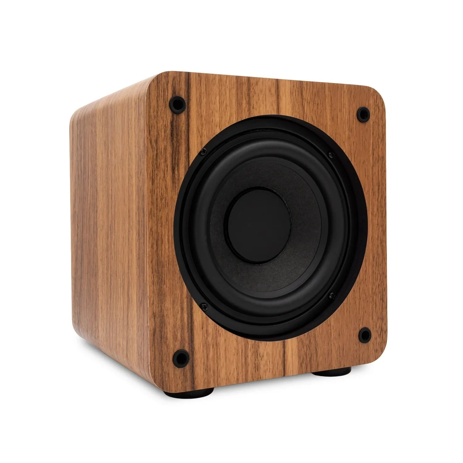 S6-US-WAL__S6-Walnut-No-Grill-2.jpg