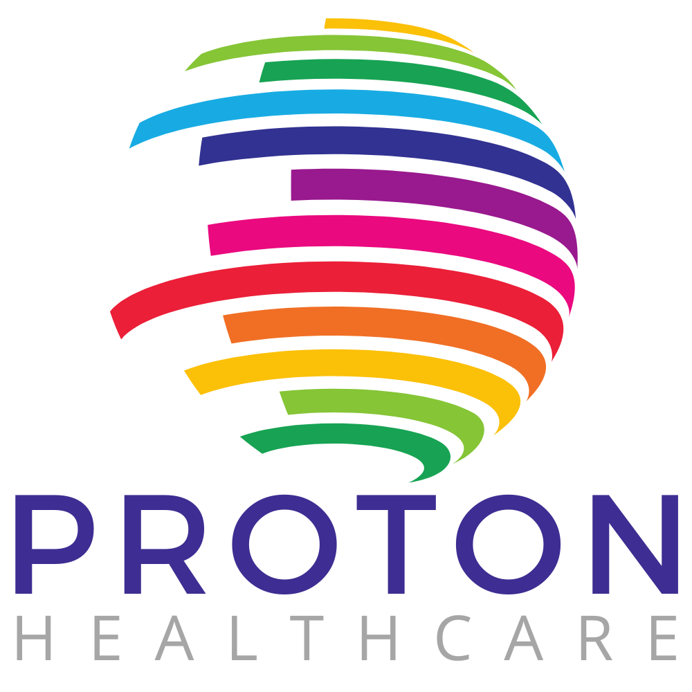 Proton Healthcare Nursing Agency