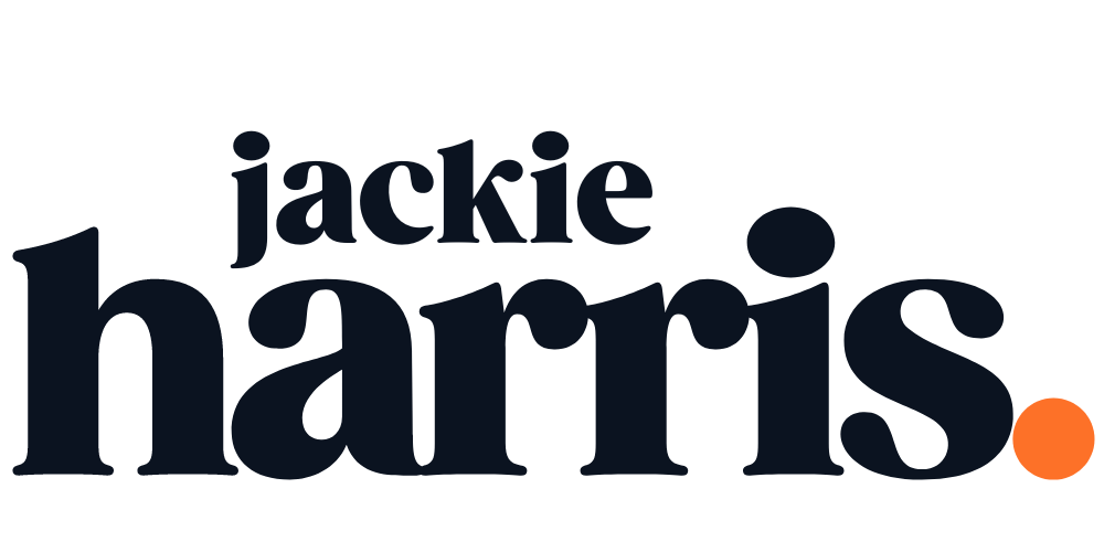 Jackie Harris