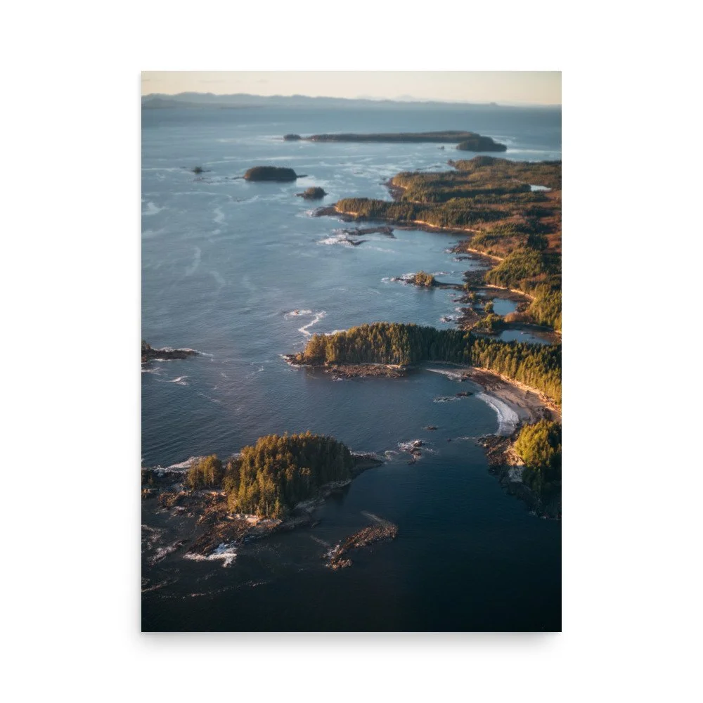 premium-luster-photo-paper-poster-(in)-18x24-front-64defb5ac57a4.jpg