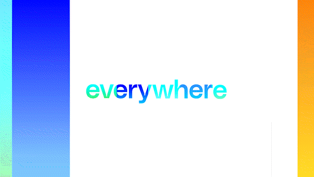 Where Possibility Begins