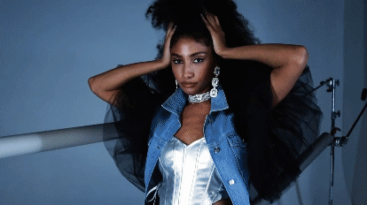 MadRag Fall Campaign 2023