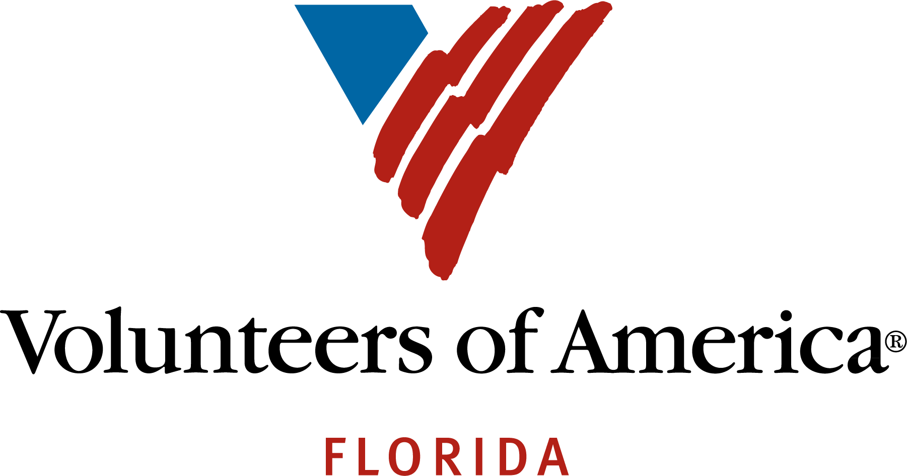 VOAlogoFL_cen_B R K.png