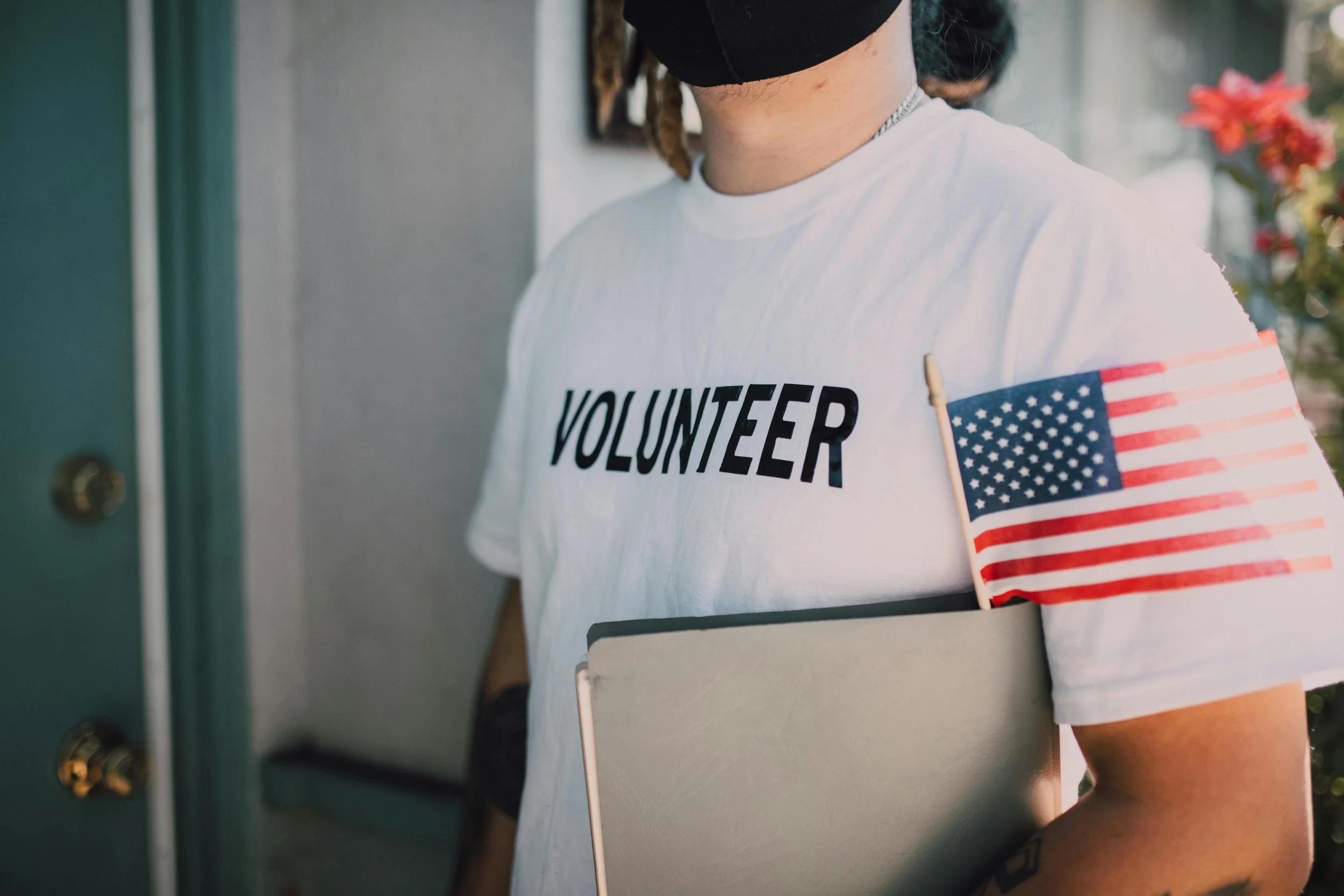 Built on Consistency: Growing Impact Through Continued Support