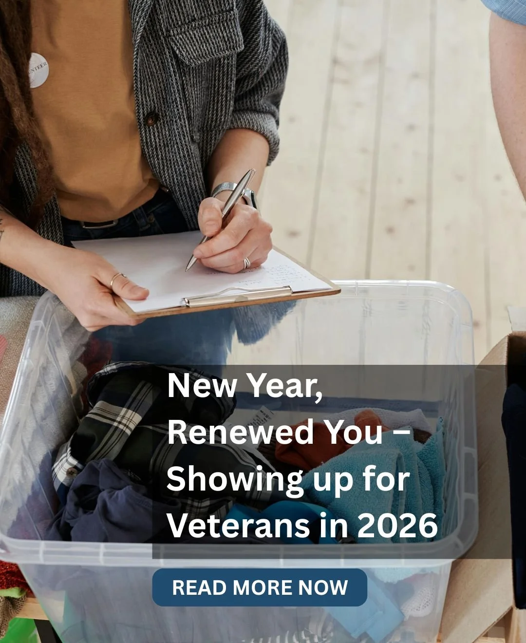 website headers (1080 x 1320 px).jpg