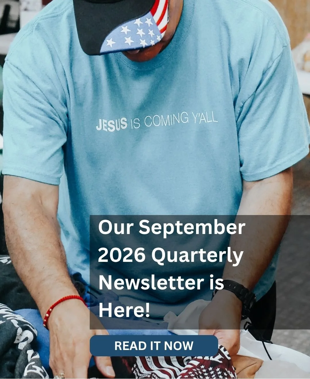 website articles.jpg