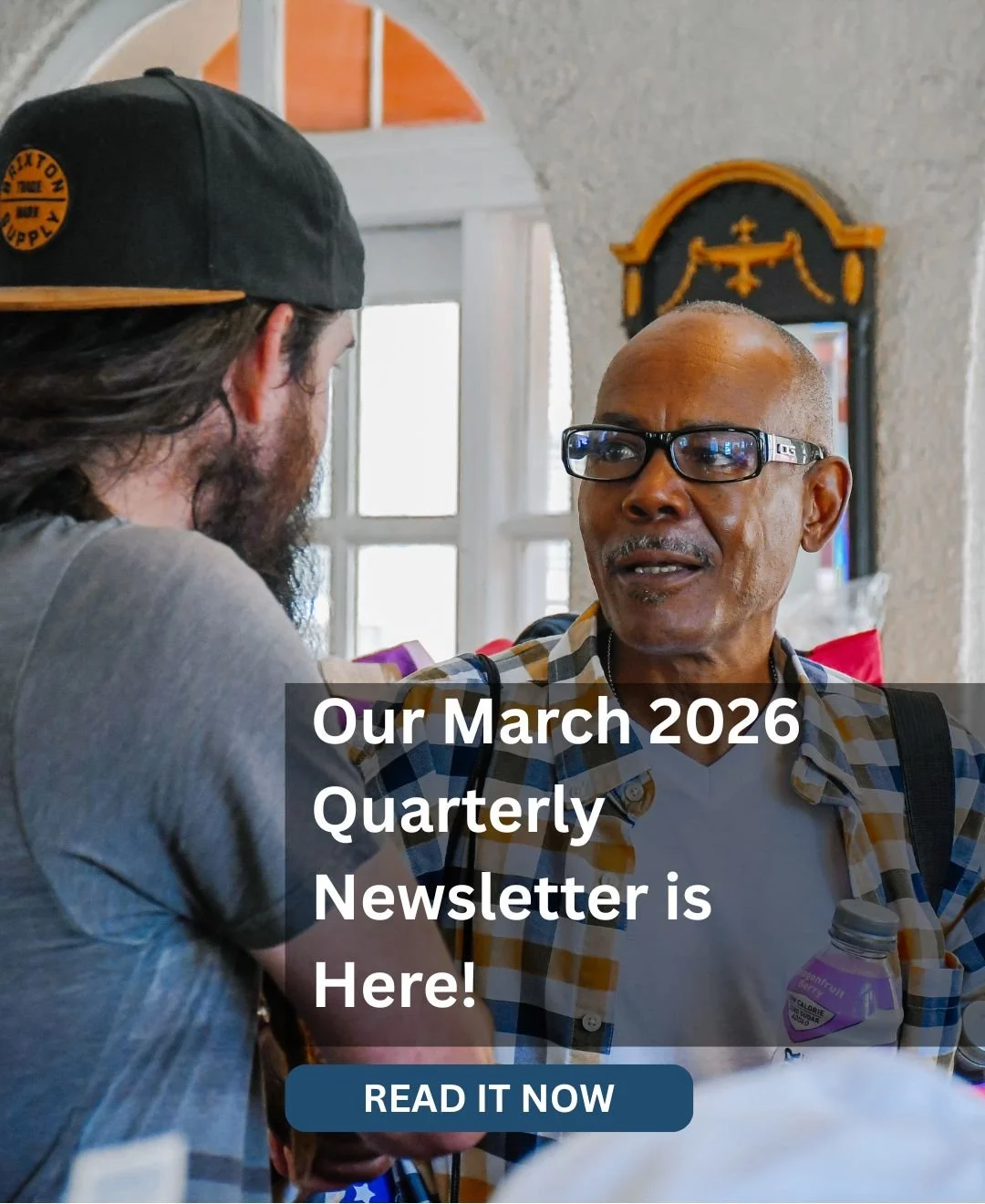 website articles (1).jpg