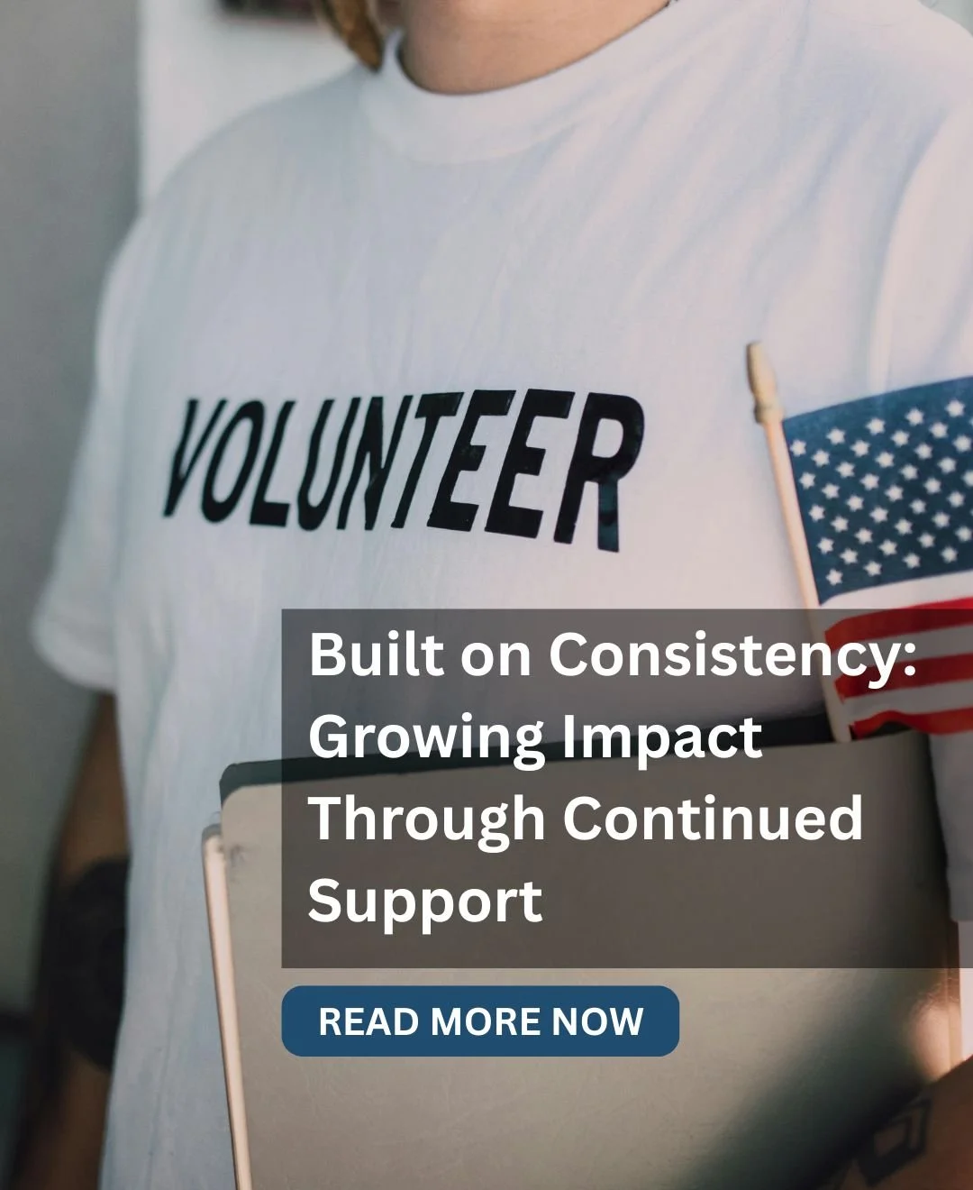 website articles.jpg