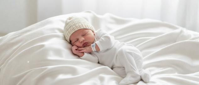 Women's wellness journey with an integrative health coach and Doula in Atlanta