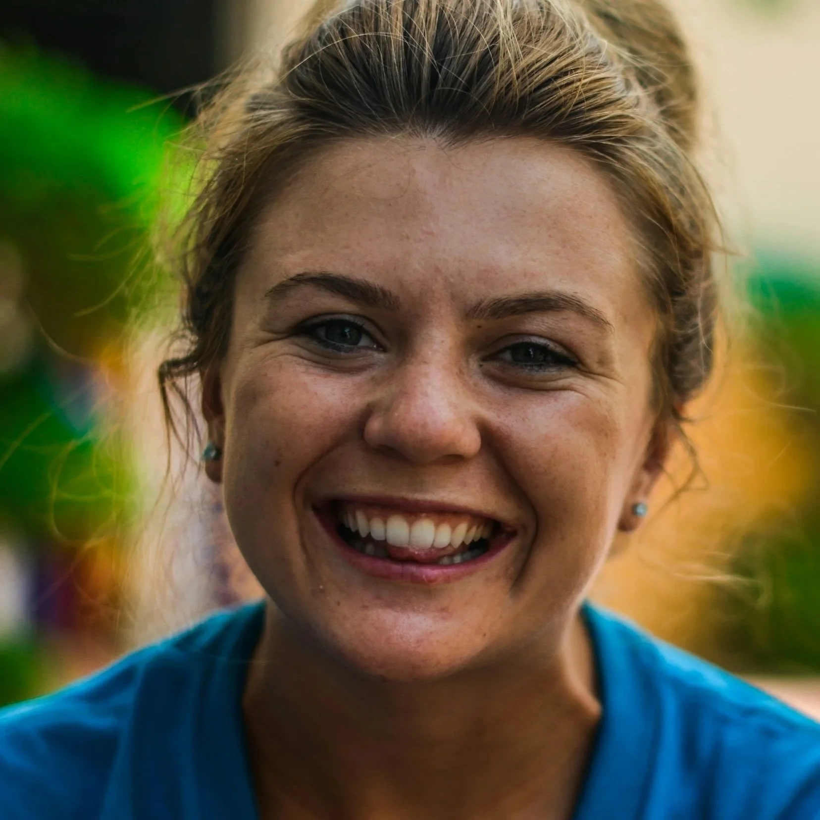 Women's wellness journey through personalized health coaching