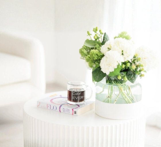 Functional medicine approach to womens wellness through all stages of motherhood